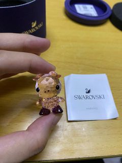 （分類：）位於 。 由 kw966 提交（商品編號 1222550424，圖片 1）。簡介： 。