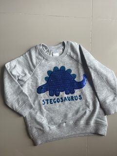 Sweaters