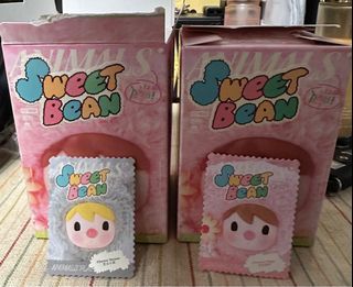 （分類：）位於 。 由 ooWLoo 提交（商品編號 1222466193，圖片 1）。簡介： 。