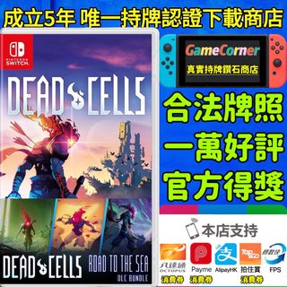 （分類：）位於 。 由 gamecorner 提交（商品編號 1222584044，圖片 1）。簡介： 。