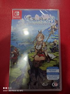 (Category: ) located in . Submitted by yomyom_onlineshop (Listing ID 1222440698, Image 1). Description: .