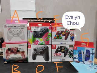 (Category: ) located in . Submitted by echou98-64827 (Listing ID 1222548459, Image 1). Description: .