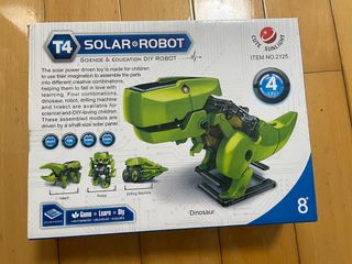 （分類：）位於 。 由 rchchau 提交（商品編號 1222474868，圖片 1）。簡介： 。