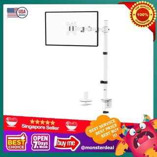 (Category: ) located in . Submitted by justgooddeal (Listing ID 1222523623, Image 1). Description: .