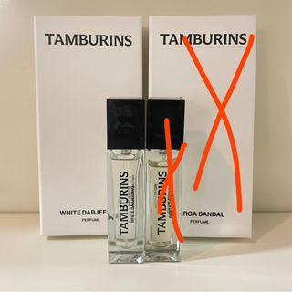（分類：）位於 。 由 fitfinds 提交（商品編號 1220353677，圖片 1）。簡介： 。