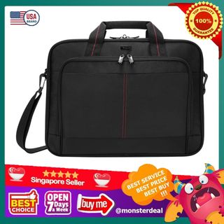 (Category: ) located in . Submitted by justgooddeal (Listing ID 1222528859, Image 1). Description: .