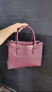 (Kategori: ) berada di . Dikirim oleh second_stuffff (ID iklan 1222435727, Gambar 1). Deskripsi: .