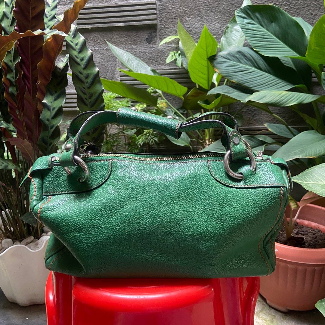 Tas salvatore ferragamo original cheap