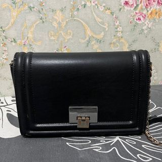 tas stradivarius