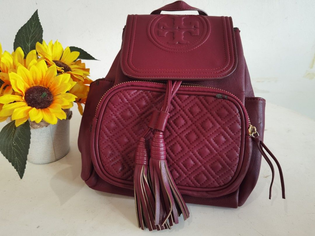 TB backpack (Category: Backpacks) located in Seri Gading. Submitted by Sunflower____ygt (Listing ID 1222459306, Image 1). Description: .