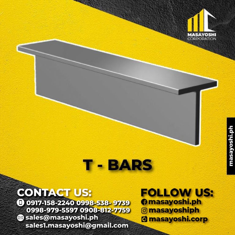 t-bars-3-4-x-6m-steel-bars-metal-construction-equipment-bars