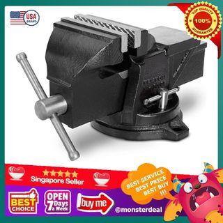 (Category: ) located in . Submitted by justgooddeal (Listing ID 1222510958, Image 1). Description: .