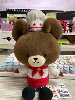 （分類：）位於 。 由 smart_lotso 提交（商品編號 1222444820，圖片 1）。簡介： 。