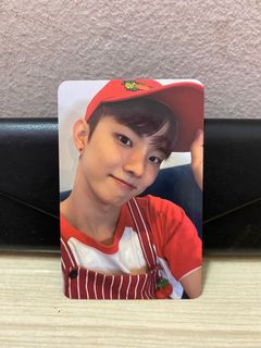 (Category: ) located in . Submitted by sojunghantae (Listing ID 1222457647, Image 1). Description: .