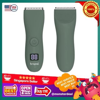 (Category: ) located in . Submitted by justgooddeal (Listing ID 1222528393, Image 1). Description: .