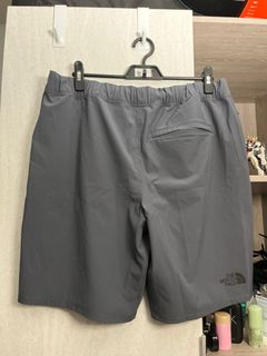 （分類：）位於 。 由 daily1110 提交（商品編號 1222576129，圖片 1）。簡介： 。