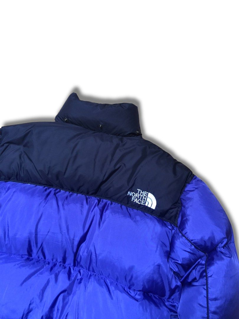 THE NORTH FACE (PUFFER), Men's Fashion, Coats, Jackets and Outerwear on ...