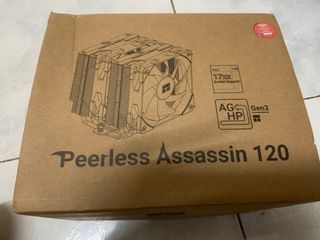 （分類：）位於 。 由 lee2869160 提交（商品編號 1222512761，圖片 1）。簡介： 。