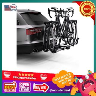(Category: ) located in . Submitted by justgooddeal (Listing ID 1222567746, Image 1). Description: .