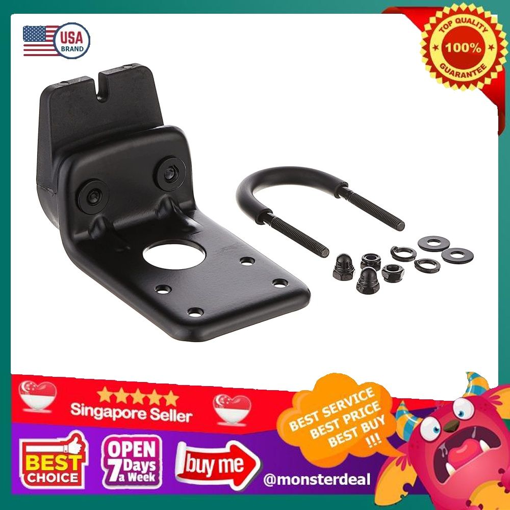 Yepp mini ahead on sale