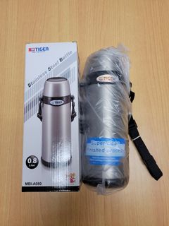 （分類：）位於 。 由 misscherryy 提交（商品編號 1222508574，圖片 1）。簡介： 。