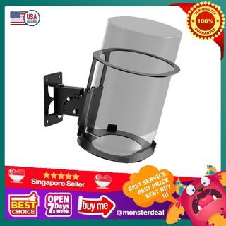 (Category: ) located in . Submitted by justgooddeal (Listing ID 1222530741, Image 1). Description: .