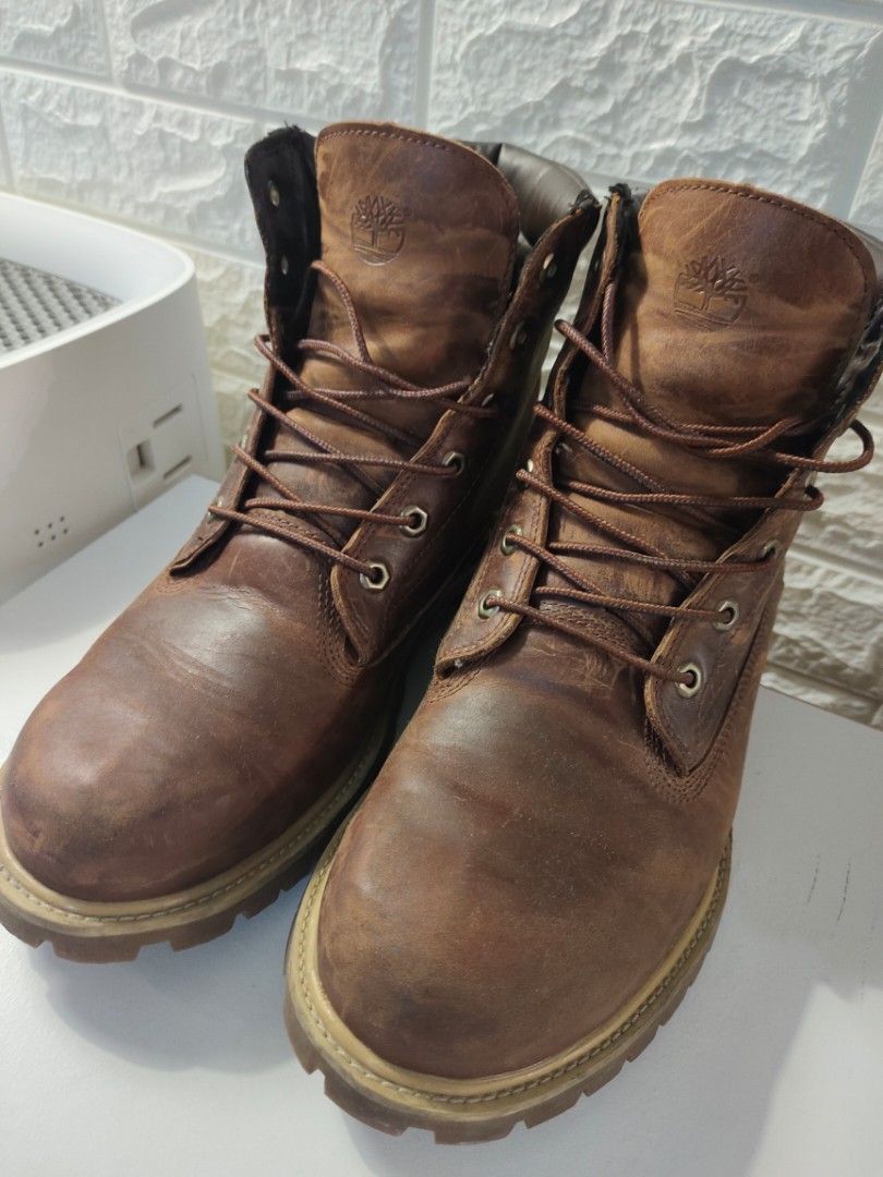 Inexpensive timberland 2024 boots