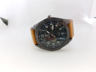 Timberland watch second original