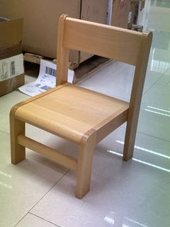 （分類：）位於 。 由 ccwan 提交（商品編號 1222479348，圖片 1）。簡介： 。