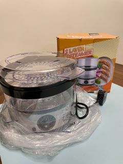 （分類：）位於 。 由 idalao 提交（商品編號 1222540352，圖片 1）。簡介： 。