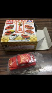 （分類：）位於 。 由 lamlamplus 提交（商品編號 1222585590，圖片 1）。簡介： 。