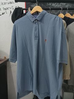 (Kategori: ) berada di . Dikirim oleh interlavscnd (ID iklan 1222543319, Gambar 1). Deskripsi: .