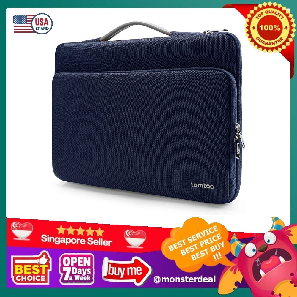 Acer chromebook 15 carrying case online
