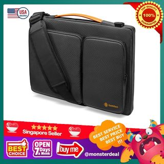 (Category: ) located in . Submitted by justgooddeal (Listing ID 1222527519, Image 1). Description: .