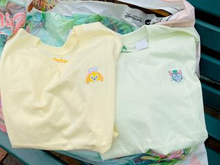 （分類：）位於 。 由 cheese126423 提交（商品編號 1222537858，圖片 1）。簡介： 。