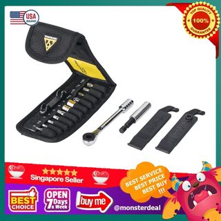 (Category: ) located in . Submitted by justgooddeal (Listing ID 1222528970, Image 1). Description: .