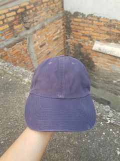 Topi starter
