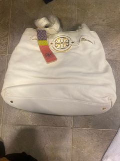 （分類：）位於 。 由 lilchan726 提交（商品編號 1222594482，圖片 1）。簡介： 。