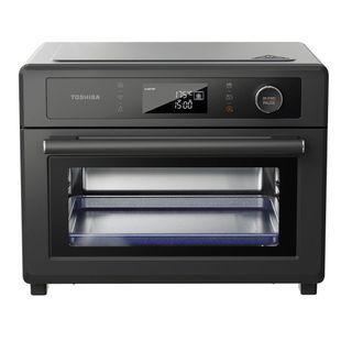 (Category: ) located in . Submitted by appliances_depot (Listing ID 1222502068, Image 1). Description: .