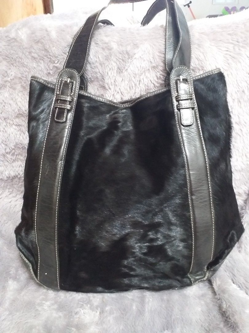 Aqua madonna purse online