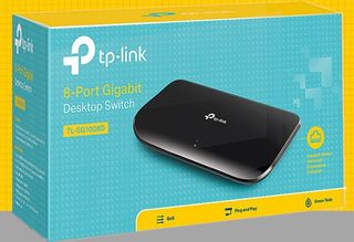 (Category: ) located in . Submitted by supplytechgear (Listing ID 1222437139, Image 1). Description: .