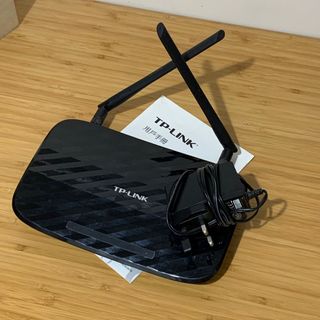 （分類：）位於 。 由 lolimnam 提交（商品編號 1222447261，圖片 1）。簡介： 。