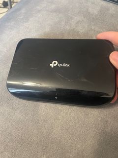 （分類：）位於 。 由 digunder 提交（商品編號 1222499281，圖片 1）。簡介： 。