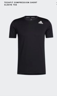 (Category: ) located in . Submitted by FASTDEALDOTSG (Listing ID 1222545114, Image 1). Description: .
