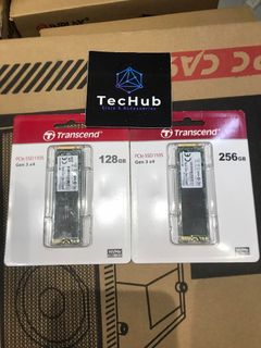 (Category: ) located in . Submitted by techubstoreandaccessories (Listing ID 1222512203, Image 1). Description: .