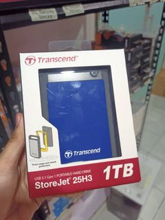 (Category: ) located in . Submitted by techubstoreandaccessories (Listing ID 1222433001, Image 1). Description: .