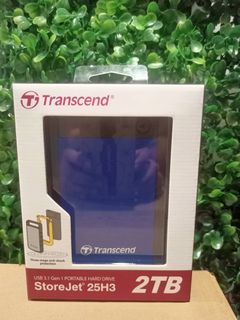 (Category: ) located in . Submitted by techubstoreandaccessories (Listing ID 1222492168, Image 1). Description: .