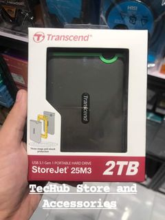 (Category: ) located in . Submitted by techubstoreandaccessories (Listing ID 1222506529, Image 1). Description: .