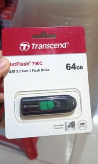 (Category: ) located in . Submitted by techubstoreandaccessories (Listing ID 1222593179, Image 1). Description: .