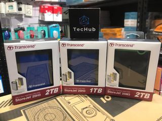 (Category: ) located in . Submitted by techubstoreandaccessories (Listing ID 1222511772, Image 1). Description: .